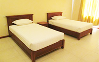 mingalar-thiri-R1